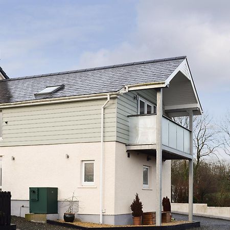 The Plucking Barn Villa Llanwenog Екстериор снимка